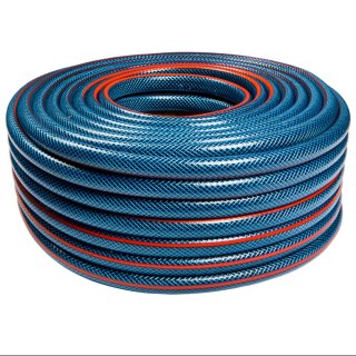 Wąż ogrodowy Vartco Light Blue "1", 20 m