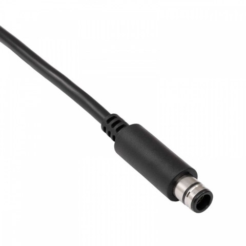 Zasilacz 12v/9.6a 5v do xbox 360e ak-pd-12 120w