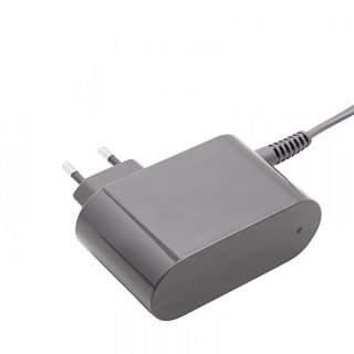 Zasilacz 26.1v/780ma v6 v7 v8 20.36w ak-pd-06 pasuje do odkurzacza dyson model v6 v7 v8