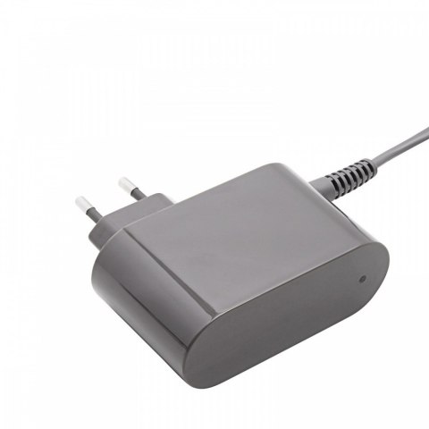 Zasilacz 26.1v/780ma v6 v7 v8 20.36w ak-pd-06 pasuje do odkurzacza dyson model v6 v7 v8