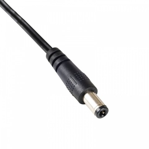 Zasilacz 5v/2a 10w akyga ak-tb-33 5.5x2.5mm sieciowy uniwersalny