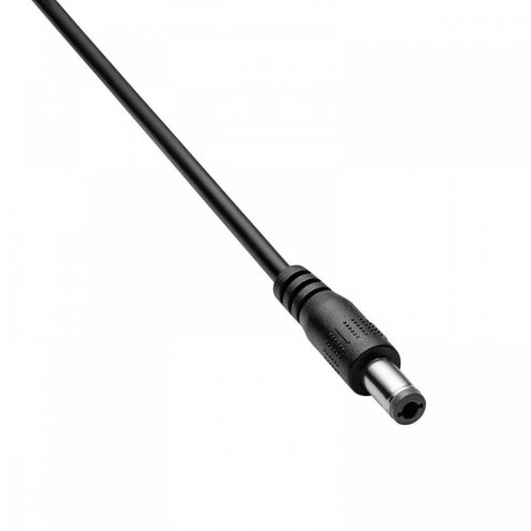 Zasilacz do odkurzacza hoover h-free ak-pd-25 13w 26v/0.5a