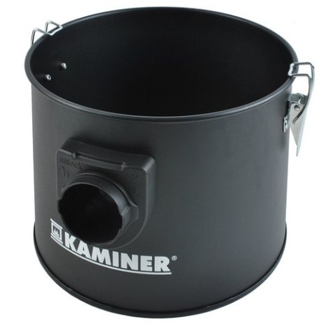 Odkurzacz do popiołu ODK008-10L Kaminer 26240