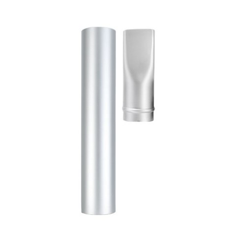 Odkurzacz do popiołu ODK008-10L Kaminer 26240