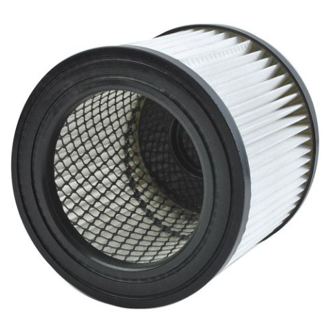 Odkurzacz do popiołu ODK008-10L Kaminer 26240