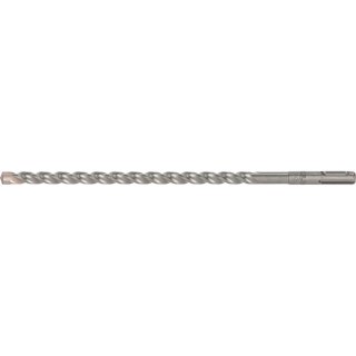 Wiertło do betonu zbrojonego sds plus s3, 10*110mm proline