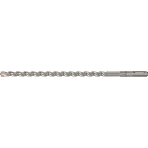Wiertło do betonu zbrojonego sds plus s3, 10*110mm proline