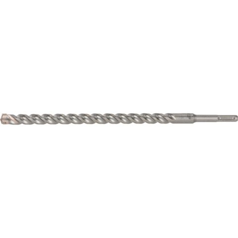 Wiertło do betonu zbrojonego sds plus s3, 16*310mm proline