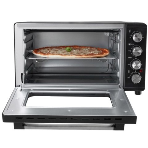 AD 6030 Piekarnik elektryczny 42l | ruszt do pieczenia | rożen