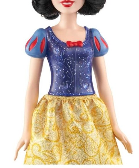 Lalka disney princess Śnieżka