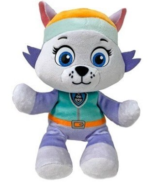 Maskotka ty psi patrol everest 15 cm