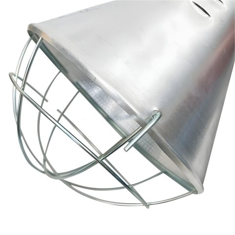 DA479 Oprawa lampy grzewczej promiennika