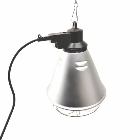 DA479 Oprawa lampy grzewczej promiennika