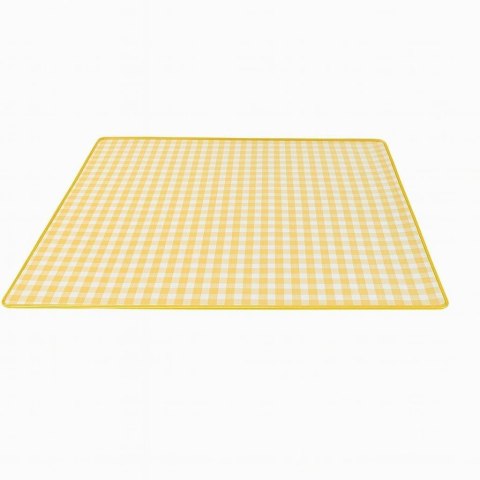 DA409 Mata plażowa piknikowa 150 x 200 cm