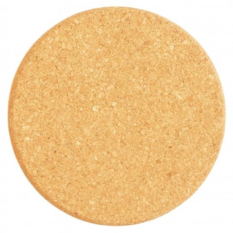 DA428 Kuchenna podkładka korkowa okrągła 19cm