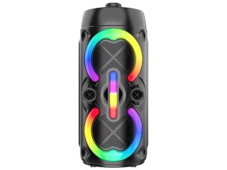 Głośniki TRACER Powervox P1 TWS BT