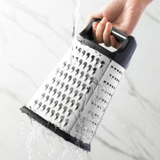 DA358 Tarka kuchenna 22cm