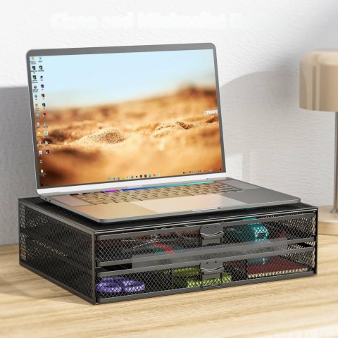 DA463 Organizer na biurko