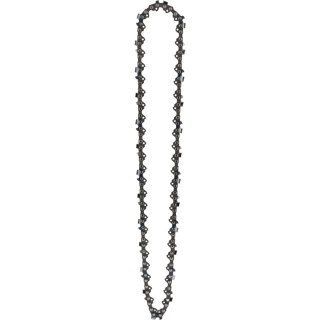 Łańcuch do pilarek 14", 3/8", 1.3mm, 52e, proline