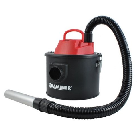 Odkurzacz do popiołu ODK008-10L Kaminer 26240