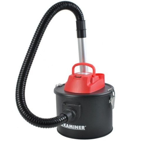 Odkurzacz do popiołu ODK008-10L Kaminer 26240