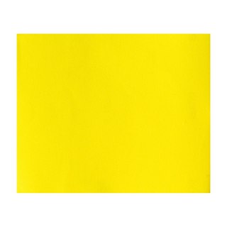 Papier ścierny żółty 230 x 280 mm, P60