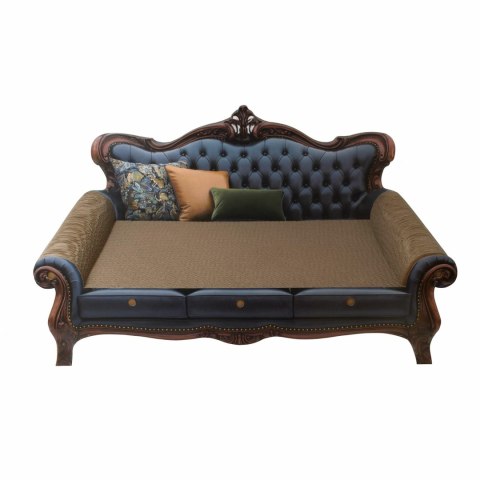 ZW29A Drapak dla kota sofa
