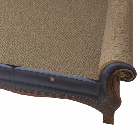 ZW29A Drapak dla kota sofa