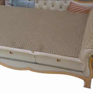 ZW29B Drapak dla kota sofa