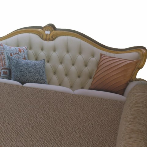 ZW29B Drapak dla kota sofa