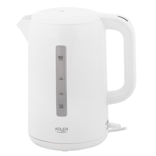AD 1386 Czajnik elektryczny 2,2 l ? biały