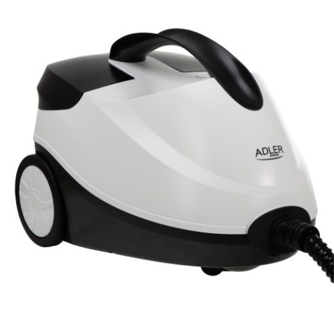 AD 7070 Myjka parowa 4w1 | mop parowy | czyścik do tapicerki | myjka do szyb |