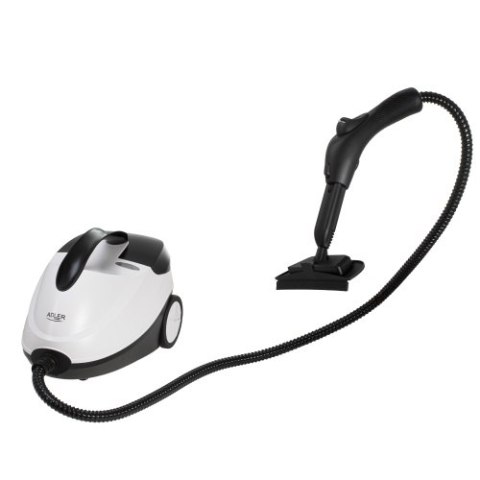 AD 7070 Myjka parowa 4w1 | mop parowy | czyścik do tapicerki | myjka do szyb |