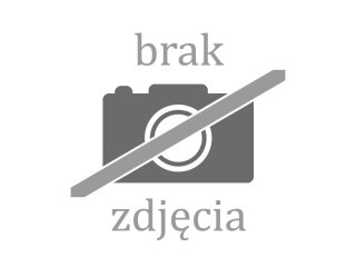 44-339# Masażer karku pleców i szyi blow relax