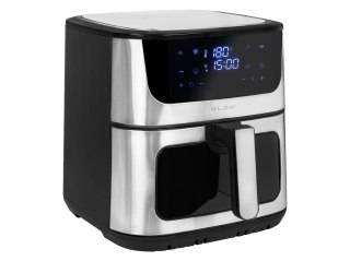 44-600# Air fryer blow 2500w 8l