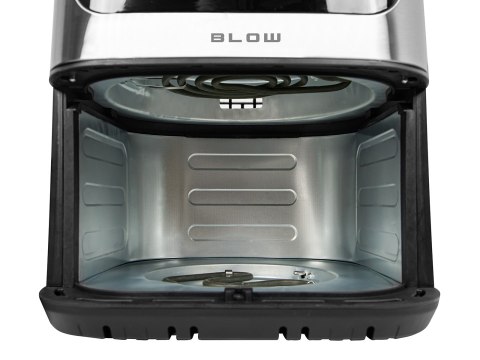 44-600# Air fryer blow 2500w 8l