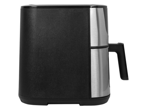 44-600# Air fryer blow 2500w 8l