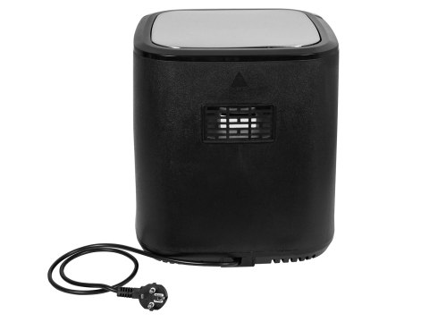 44-600# Air fryer blow 2500w 8l