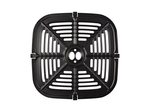44-600# Air fryer blow 2500w 8l