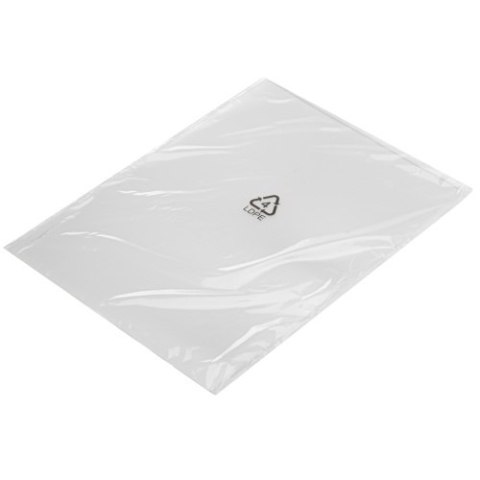 AD 1042 white Laminator a3 | laminacja na gorąco | wbudowany trymer | zestaw startowy w komplecie