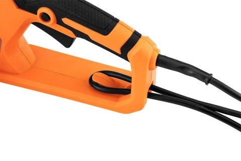 Pilarka łańcuchowa 2200W, prowadnica 457mm