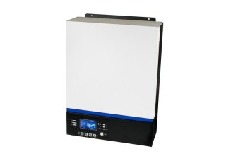 Hybrydowy Inwerter solarny Off-Grid ESB 6kW-24