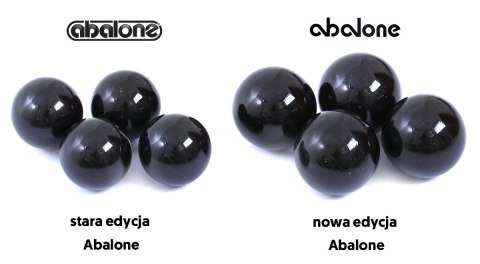 Gra abalone classic (nowa wersja)