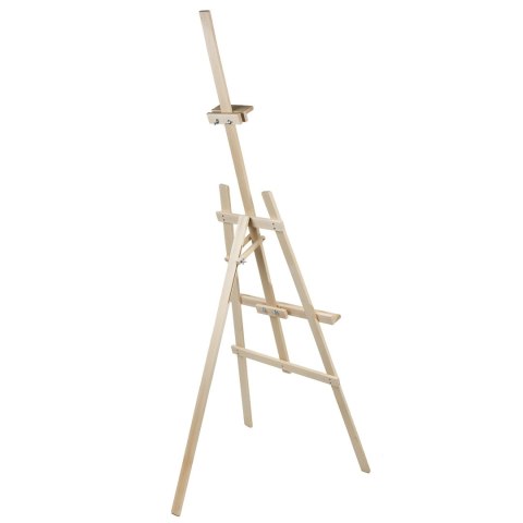 WOODOK sztalugi do malowania 150 cm 2 sztuki