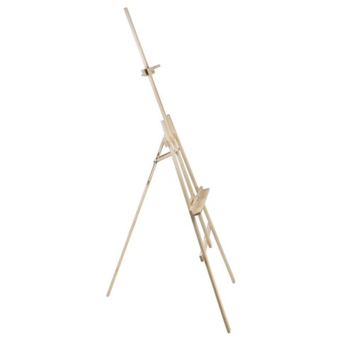 WOODOK sztalugi do malowania 150 cm 2 sztuki