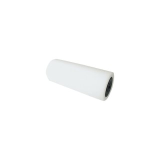 Wałek gąbkowy 35/100mm zapas 2szt. zamiennik 43122