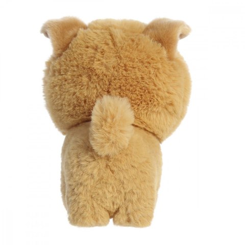 Maskotka teddy pets gryfonik brukselski