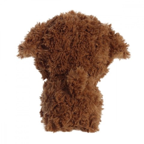 Maskotka teddy pets szczenię pudla