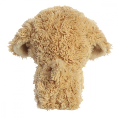 Maskotka teddy pets złoty pudel