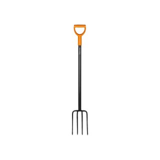 Widły do kopania 1207mm solid(fs133423, 1003458)